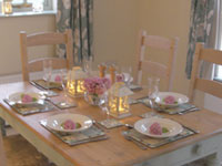 Farm cottage accommodation Rural holiday cottage accommodation at its very best